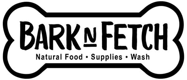 Bark N Fetch – Frisco