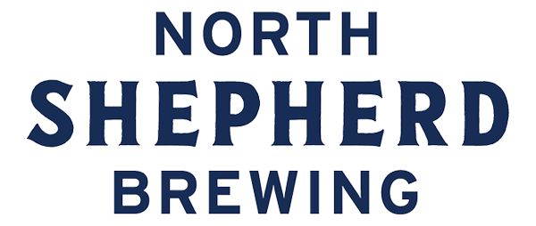 North Shepherd Brewing - Houston