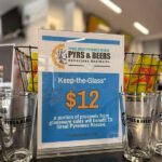 TGPR_PyrsBeers_Nov2024_02