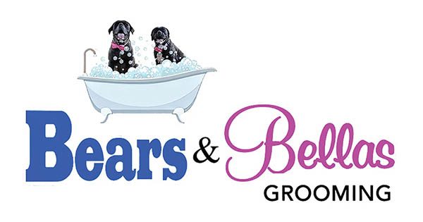 Bears & Bellas Grooming