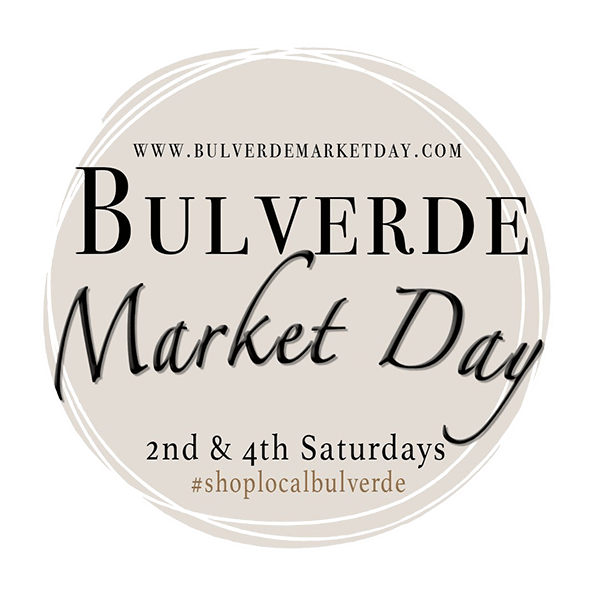 Bulverde Market