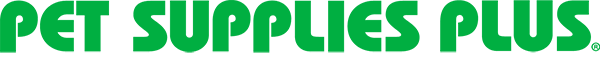 Pet Supplies Plus
