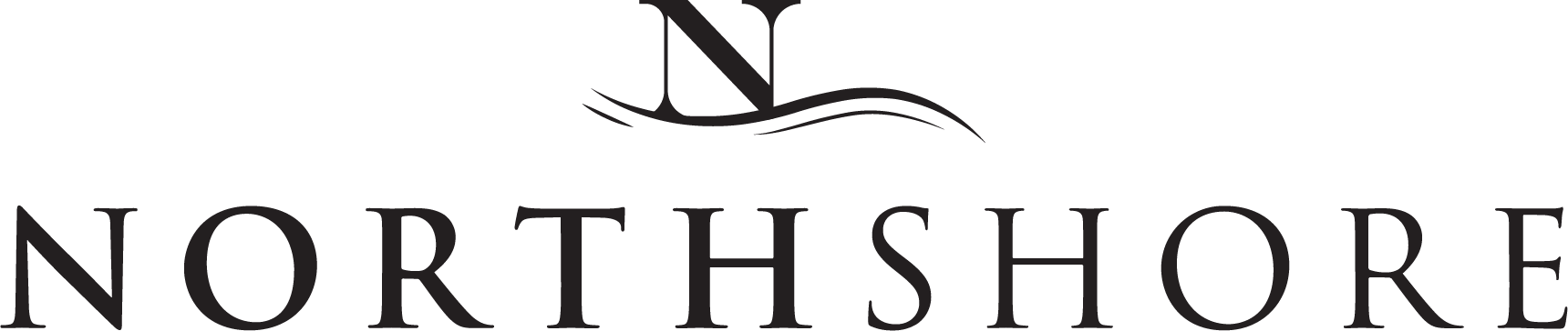 Northshore Apt Clubhouse