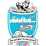 Event_SAT_VDayRun_Gallery_01