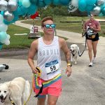 Event_SAT_VDayRun_Gallery_02