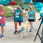 Event_SAT_VDayRun_Gallery_04