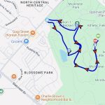 Event_SAT_VDayRun_Gallery_07