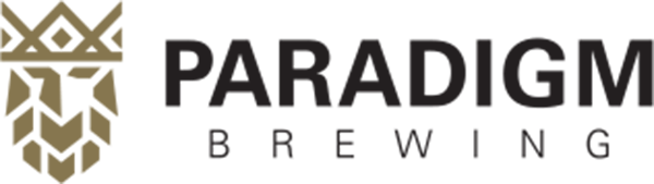 Paradigm Brewing
