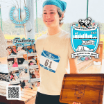 Event_SAT_VDayRun_08