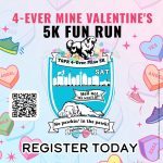Event_SAT_VDayRun_09
