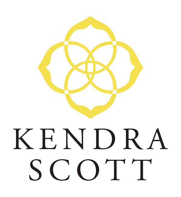 Kendra Scott - San Antonio
