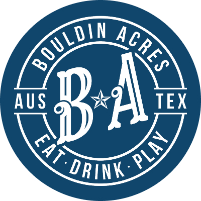 Bouldin Acres - Braker Lane