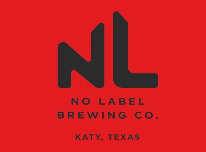 No Label Brewing