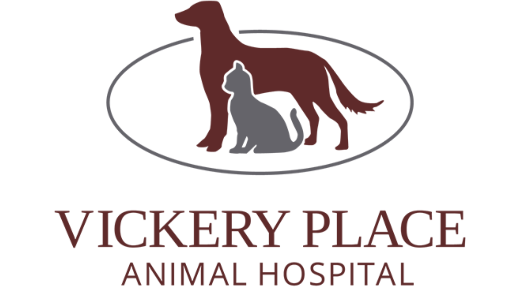 Vickery Place Animal Hospital