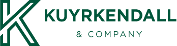 Kuyrkendall and Company logo