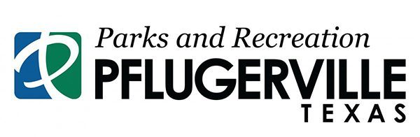 Wilbarger Creek Dog Park