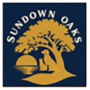 Sundown Oaks Pet Retreat
